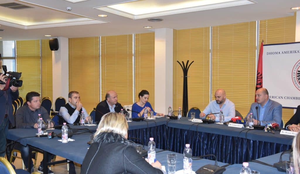 amcham-business-forum-in-shkodra-with-the-tax-and-customs-directorates-2