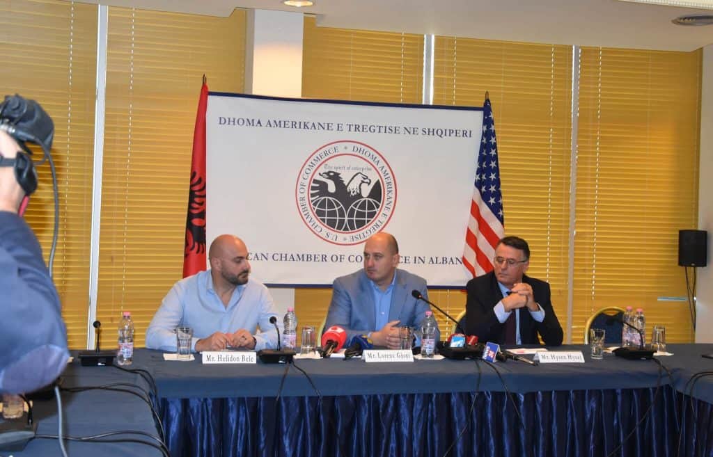 amcham-business-forum-in-shkodra-with-the-tax-and-customs-directorates-3