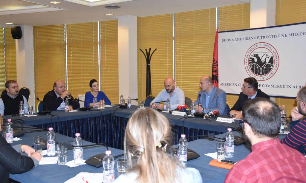 amcham-business-forum-in-shkodra-with-the-tax-and-customs-directorates-4