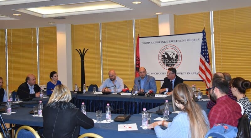 amcham-business-forum-in-shkodra-with-the-tax-and-customs-directorates-5-2