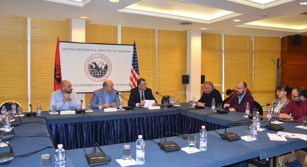 amcham-business-forum-in-shkodra-with-the-tax-and-customs-directorates-6