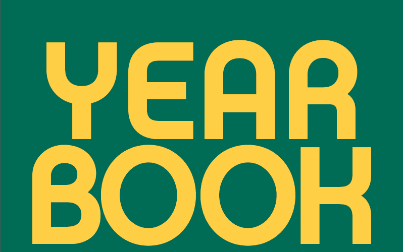 AmCham Year Book 2018