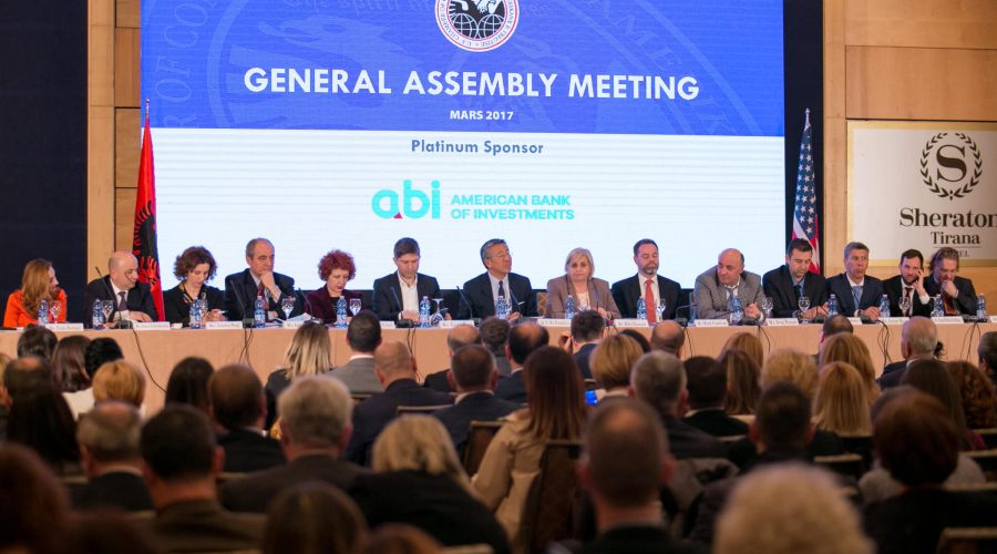 General Assembly Meeting 2017 (1)
