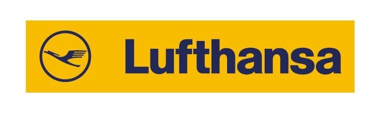 Lufthansa (logo)
