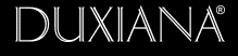 Duxiana (logo)