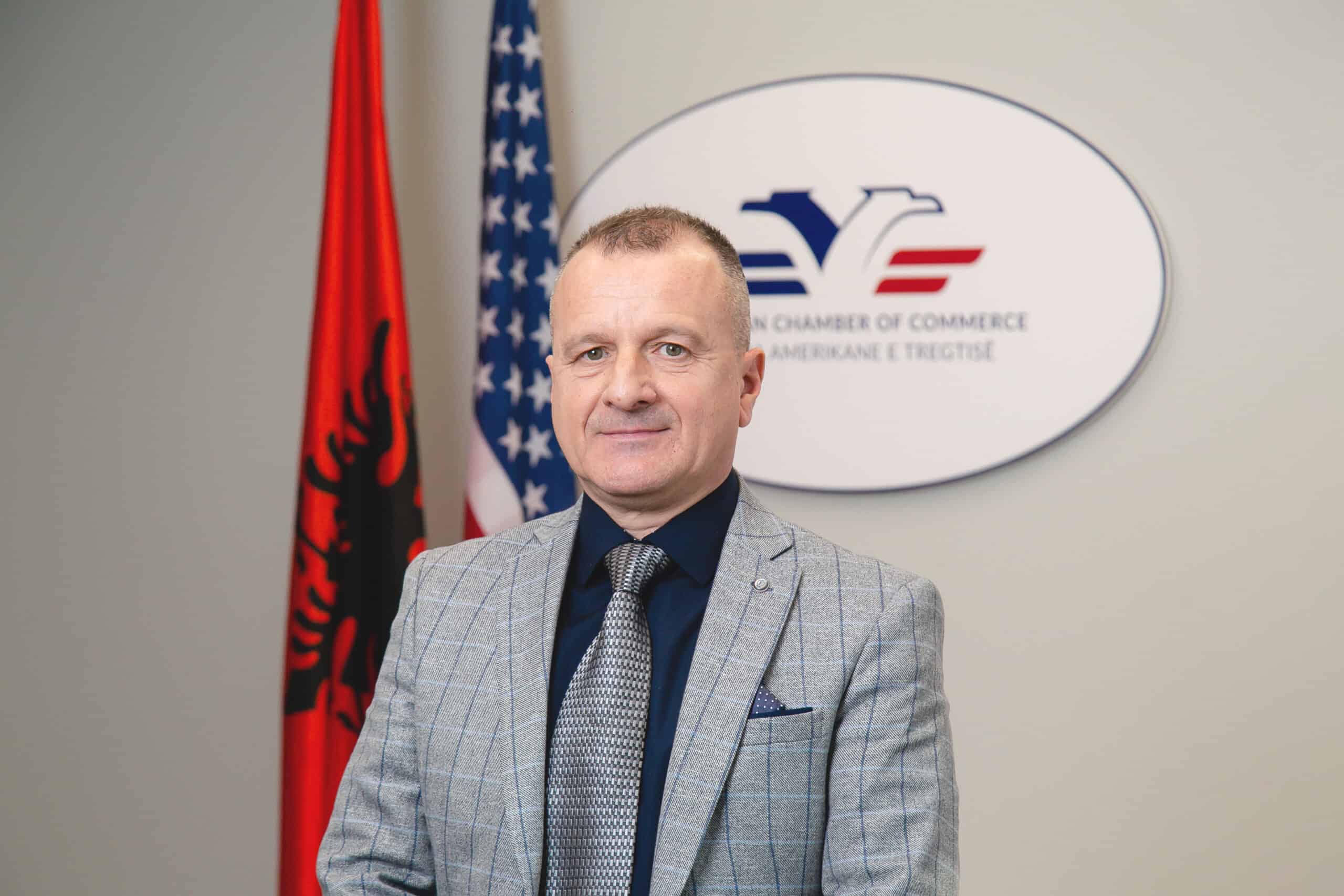 Neritan Mullaj