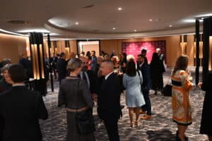Amcham Gala_WV (153)