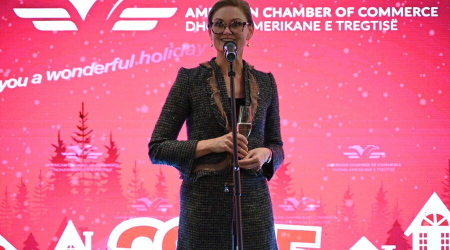 Amcham Gala_WV (22)