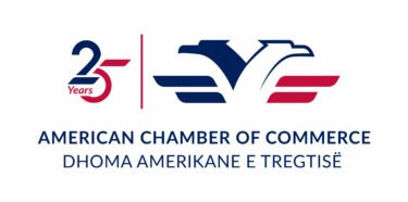 AmCham Albania