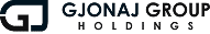Company Logo 6