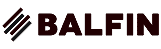 Company Logo 2