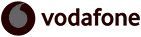 Company Logo 3