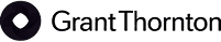 Company Logo 5