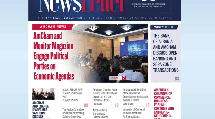 Newsletter-01