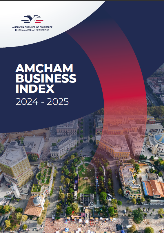 ABI 2024 - 2025 Cover