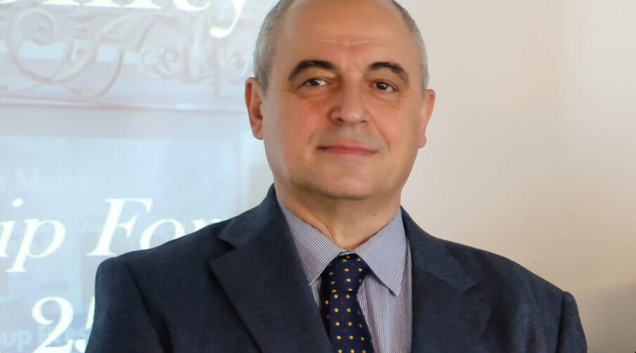 TCN 6