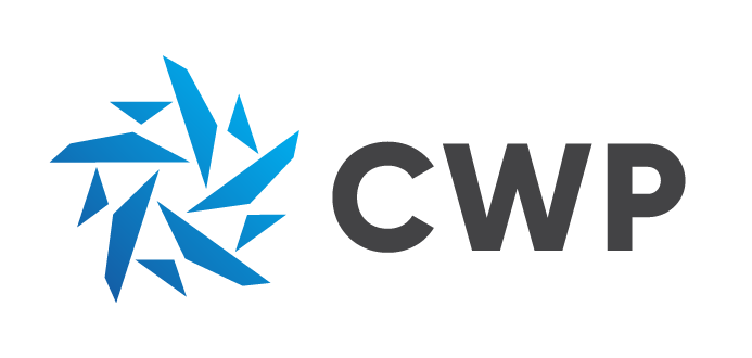 CWP_Logo_Horizontal (002)