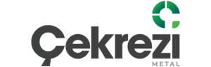 cekrezi metal
