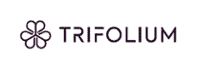 trifolium
